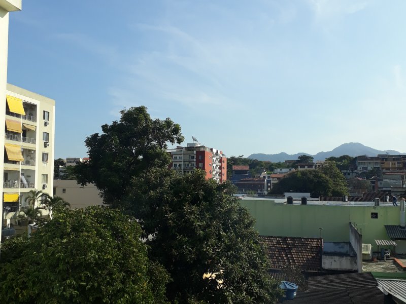 Apartamento à venda Taquara com 60m² e 2 quartos por R$ 220.000 - 1207391774-20190827-163302.jpg