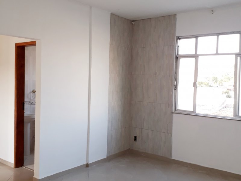 Apartamento à venda Taquara com 60m² e 2 quartos por R$ 220.000 - 1267853782-20190827-163126.jpg