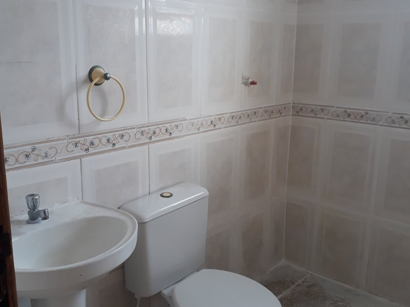 Apartamento à venda Taquara com 60m² e 2 quartos por R$ 220.000 - 1334445834-20190826-225128.jpg
