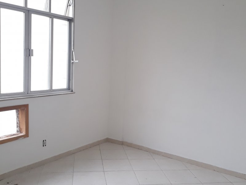 Apartamento à venda Taquara com 60m² e 2 quartos por R$ 220.000 - 1731375878-20190824-134559.jpg