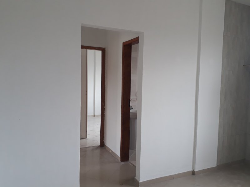 Apartamento à venda Taquara com 60m² e 2 quartos por R$ 220.000 - 1851394992-20190824-134512.jpg
