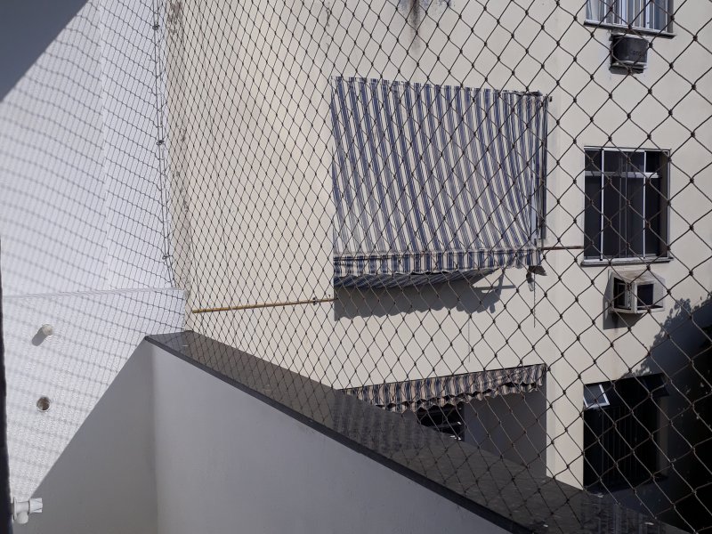 Apartamento à venda Taquara com 60m² e 2 quartos por R$ 220.000 - 534300151-20190827-151436.jpg