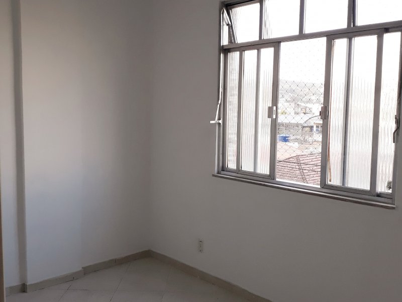Apartamento à venda Taquara com 60m² e 2 quartos por R$ 220.000 - 722004489-20190827-163814.jpg