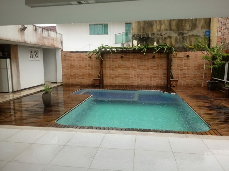 Casa de condomínio à venda Mangueirão com 550m² e 4 quartos por R$ 1.300.000 - 1931472903-56dd0030-b6fd-48c8-bad8-aedd87d358c2.jpeg