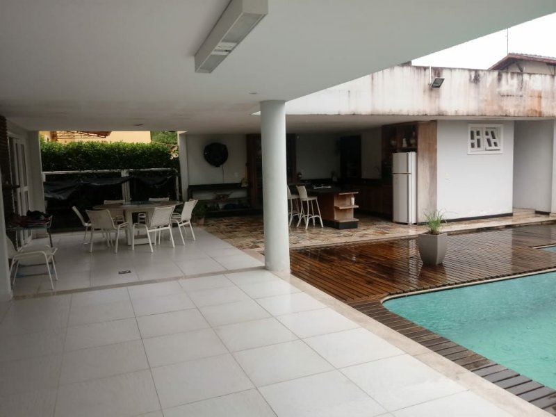 Casa de condomínio à venda Mangueirão com 550m² e 4 quartos por R$ 1.300.000 - 51080962-7e721185-0372-4664-b6b2-c9beebae2a7b.jpeg