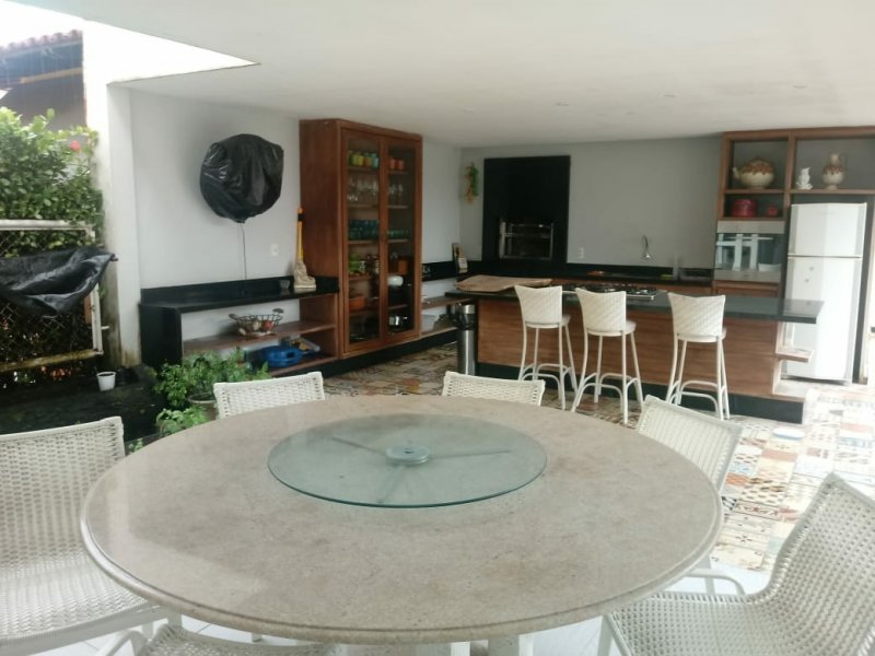 Casa de condomínio à venda Mangueirão com 550m² e 4 quartos por R$ 1.300.000 - 58264425-e2588b5b-b635-4068-8b5f-93d7ada68892.jpeg