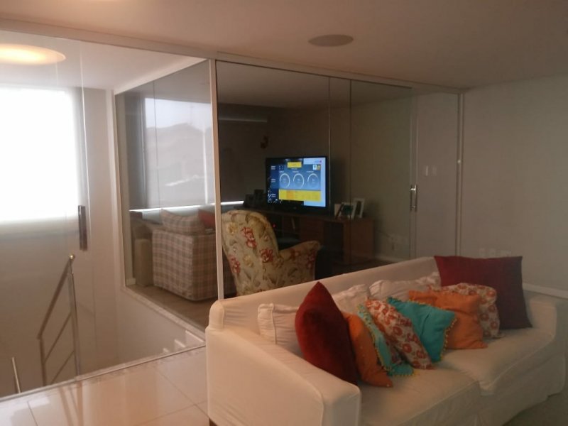 Casa de condomínio à venda Mangueirão com 550m² e 4 quartos por R$ 1.300.000 - 853108313-de4f5934-7518-4f2b-98d4-4e8fc41a53b7.jpeg
