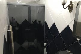 Apartamento à venda Canindé com 150m² - 3 dormitórios -  vagas - R$ 900.000 - 1072055665-f1192561-472a-4f0f-89b6-424e4c3df41b.jpeg