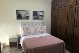Apartamento à venda Canindé com 150m² - 3 dormitórios -  vagas - R$ 900.000 - 1882541258-73969c85-5af3-47ac-b1e8-77f7b26bdfde.jpeg