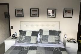 Apartamento à venda Canindé com 150m² - 3 dormitórios -  vagas - R$ 900.000 - 220686722-994db77b-0f79-48fa-a037-9f5004cc9609.jpeg