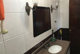 Apartamento à venda Canindé com 150m² - 3 dormitórios -  vagas - R$ 900.000 - 620610609-aa4c00f0-0206-4a18-8a6b-6c610fd99028.jpeg