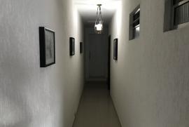 Apartamento à venda Canindé com 150m² - 3 dormitórios -  vagas - R$ 900.000 - 731971217-2fd143df-4971-417a-8203-57f658f3dc0f.jpeg