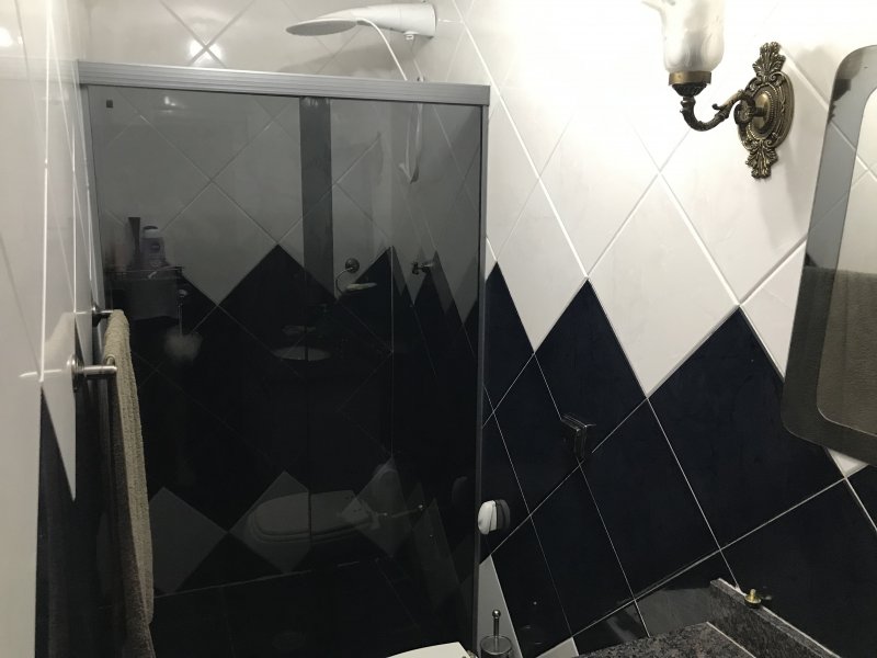Apartamento à venda Canindé com 150m² e 3 quartos por R$ 900.000 - 1072055665-f1192561-472a-4f0f-89b6-424e4c3df41b.jpeg