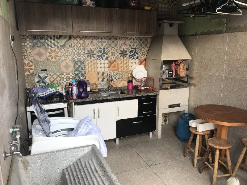 Apartamento à venda Canindé com 150m² e 3 quartos por R$ 900.000 - 1167008402-973965b2-a1b8-4c6f-9a8a-5d6ab7e58252.jpeg