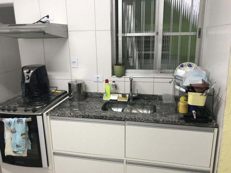 Apartamento à venda Canindé com 150m² e 3 quartos por R$ 900.000 - 1379231795-a694673f-ae52-4a39-adeb-b0592e8194b9.jpeg