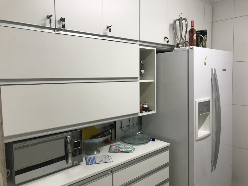 Apartamento à venda Canindé com 150m² e 3 quartos por R$ 900.000 - 1410680493-50067c26-49ed-4e6c-9225-49216e2e7de1.jpeg