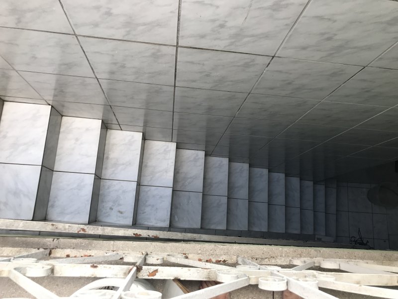 Apartamento à venda Canindé com 150m² e 3 quartos por R$ 900.000 - 1427544534-4b854e05-cbd1-43a2-a98a-f005074967f3.jpeg
