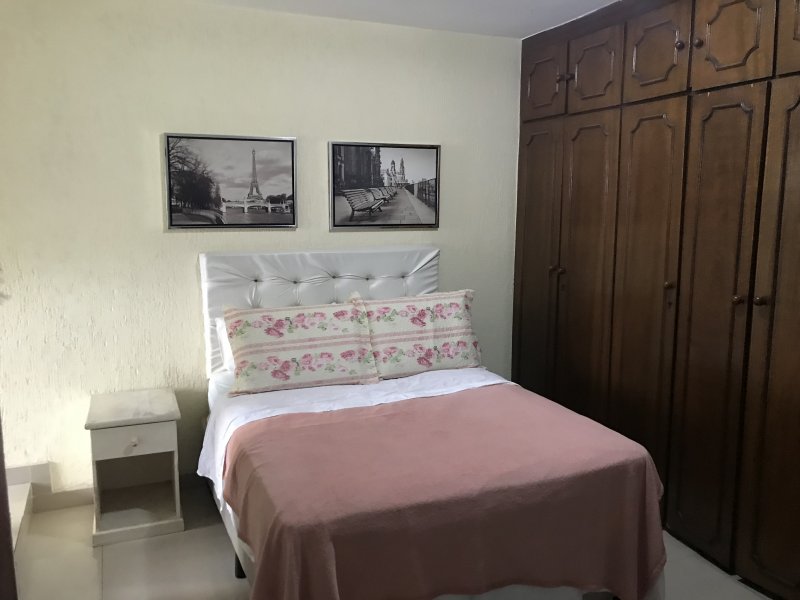 Apartamento à venda Canindé com 150m² e 3 quartos por R$ 900.000 - 1882541258-73969c85-5af3-47ac-b1e8-77f7b26bdfde.jpeg