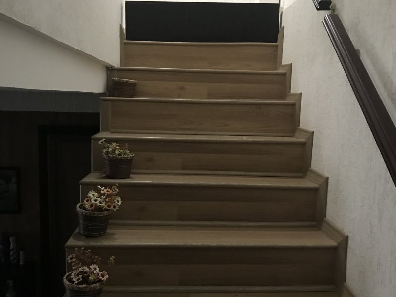 Apartamento à venda Canindé com 150m² e 3 quartos por R$ 900.000 - 1965842937-f7f69069-ad99-455c-8148-f0884aa4202d.jpeg