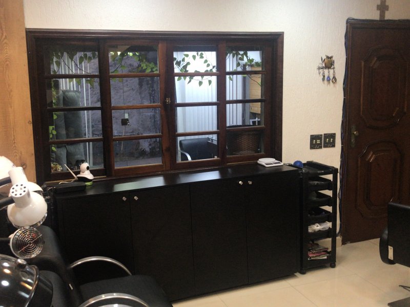 Apartamento à venda Canindé com 150m² e 3 quartos por R$ 900.000 - 2034325482-589285a2-bce7-4f55-b222-6a4bcea5a55e.jpeg
