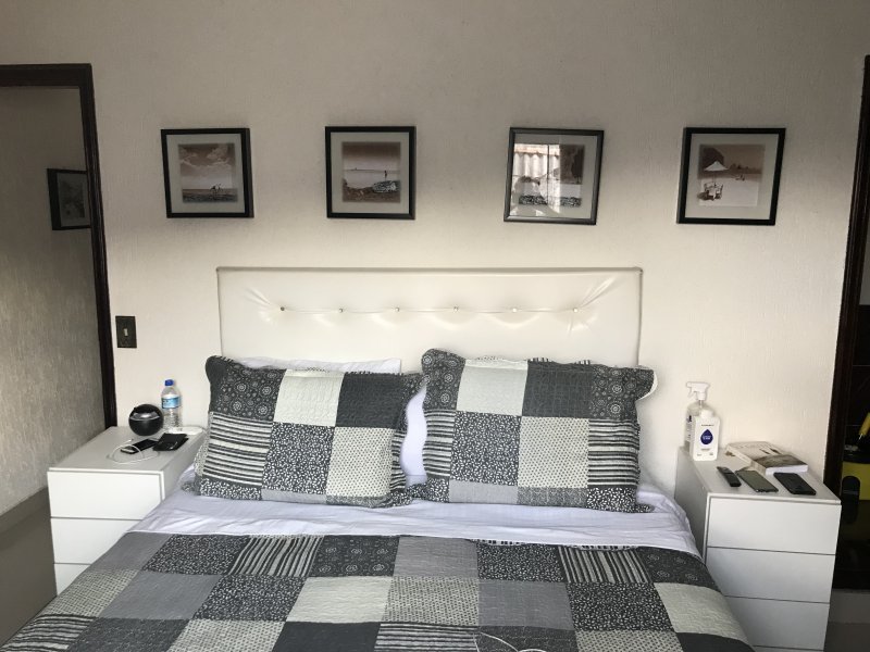 Apartamento à venda Canindé com 150m² e 3 quartos por R$ 900.000 - 220686722-994db77b-0f79-48fa-a037-9f5004cc9609.jpeg