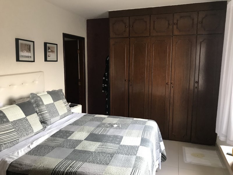 Apartamento à venda Canindé com 150m² e 3 quartos por R$ 900.000 - 343265372-1d6241bd-6f92-4c1e-8977-fc6fcb8158aa.jpeg