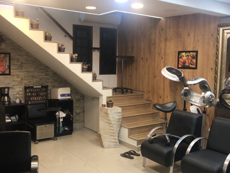 Apartamento à venda Canindé com 150m² e 3 quartos por R$ 900.000 - 453382237-b932e406-7da9-4891-bedd-ebc9ed300cb1.jpeg