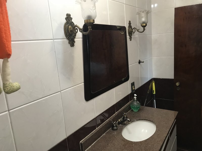 Apartamento à venda Canindé com 150m² e 3 quartos por R$ 900.000 - 620610609-aa4c00f0-0206-4a18-8a6b-6c610fd99028.jpeg