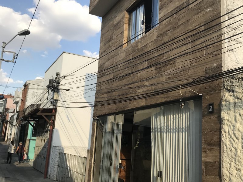 Apartamento à venda Canindé com 150m² e 3 quartos por R$ 900.000 - 646583444-53b09a30-8465-4d8b-9f0d-624116523f98.jpeg