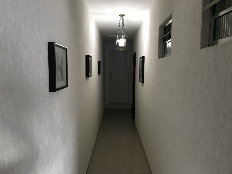 Apartamento à venda Canindé com 150m² e 3 quartos por R$ 900.000 - 731971217-2fd143df-4971-417a-8203-57f658f3dc0f.jpeg