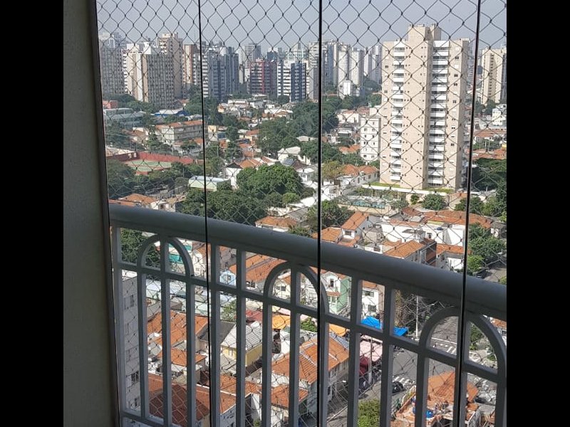 Apartamento à venda Vila Mariana com 84m² e 3 quartos por R$ 1.000.000 - 1069938481-7f57f42c-ddaa-43a3-971e-219c39300245.jpeg