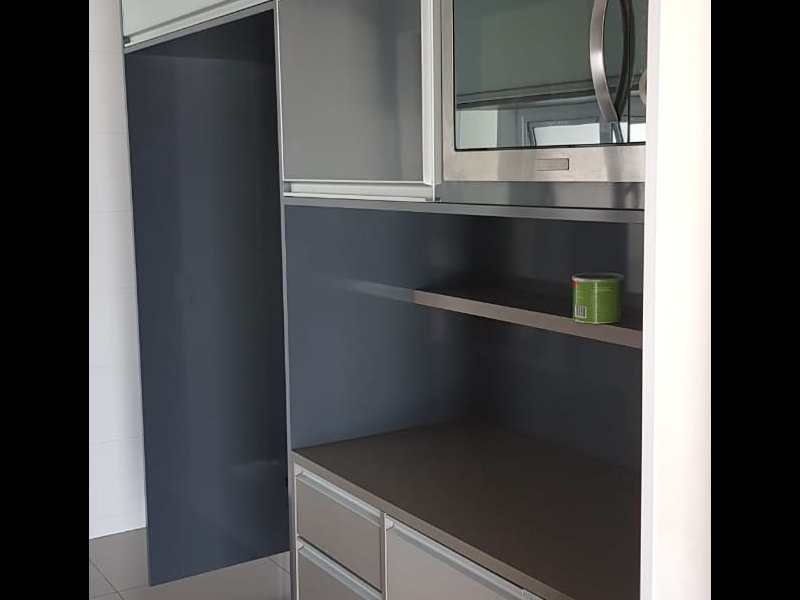 Apartamento à venda Vila Mariana com 84m² e 3 quartos por R$ 1.000.000 - 1177217682-d1dcaaa8-04ab-49ed-a933-a2cf86fec911.jpeg
