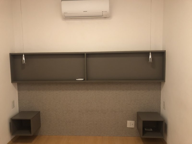 Apartamento à venda Vila Mariana com 84m² e 3 quartos por R$ 1.000.000 - 1190210766-98ff3c8c-1d72-4157-8add-381a56e95040.jpeg