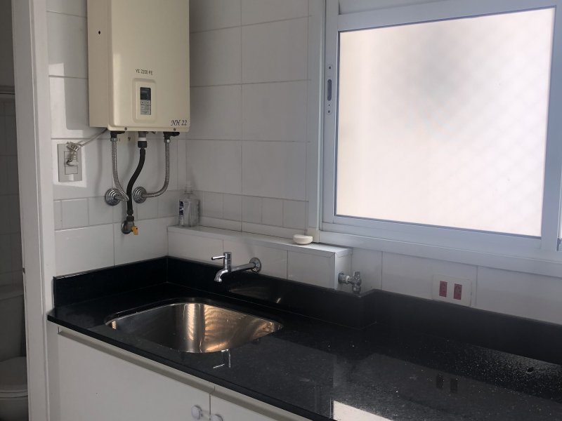 Apartamento à venda Vila Mariana com 84m² e 3 quartos por R$ 1.000.000 - 1264732613-eeb9df33-ed42-4075-9998-04ec1b21ee05.jpeg