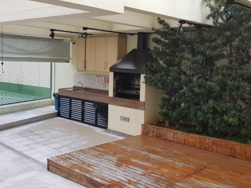 Apartamento à venda Vila Mariana com 84m² e 3 quartos por R$ 1.000.000 - 1313443820-3440c337-3d61-4443-96da-2a70aaebebba.jpeg
