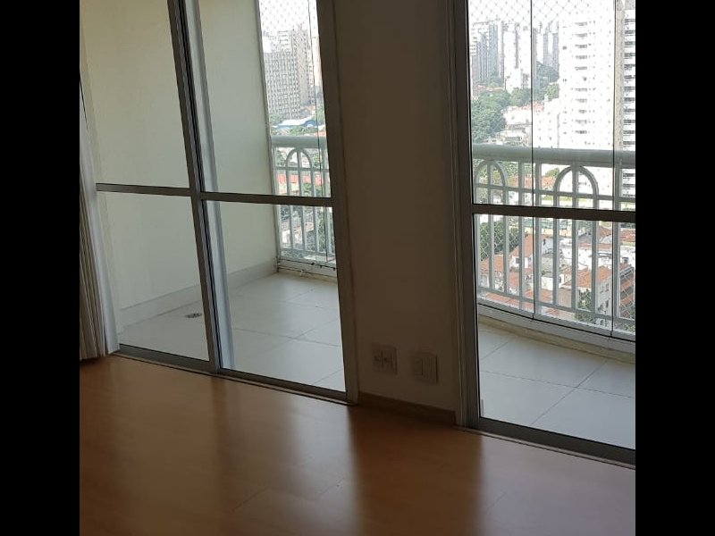 Apartamento à venda Vila Mariana com 84m² e 3 quartos por R$ 1.000.000 - 142115693-2d04b4f5-3ddd-4688-9e91-58a34bba655d.jpeg