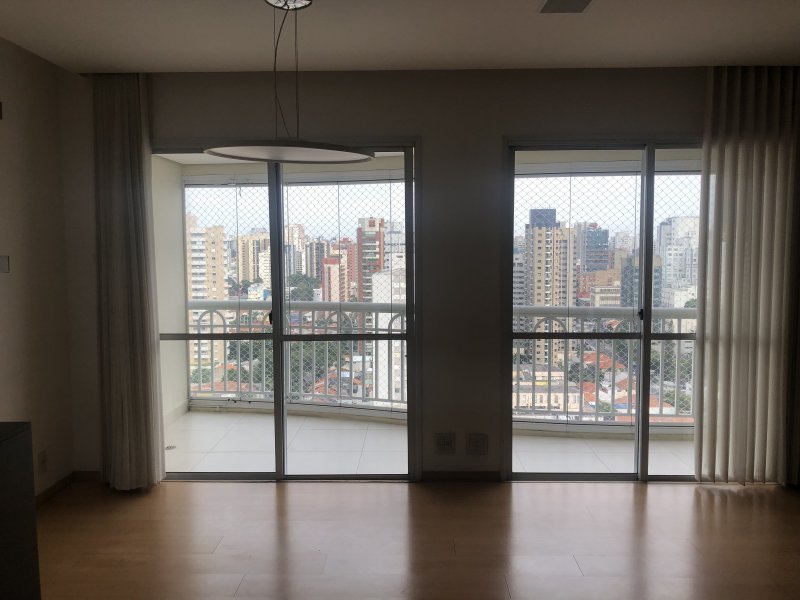 Apartamento à venda Vila Mariana com 84m² e 3 quartos por R$ 1.000.000 - 1447124942-d7bd252f-3db2-49ab-8f07-ec4c86da4bb1.jpeg