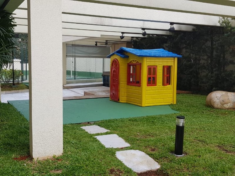 Apartamento à venda Vila Mariana com 84m² e 3 quartos por R$ 1.000.000 - 1516046602-ec769892-deb8-4a0b-baff-dd3ac52f670f.jpeg