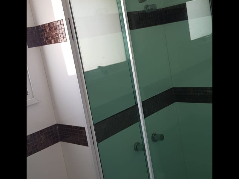 Apartamento à venda Vila Mariana com 84m² e 3 quartos por R$ 1.000.000 - 1538919630-726d1d0e-491f-4b40-abf3-f9ced50b8962.jpeg