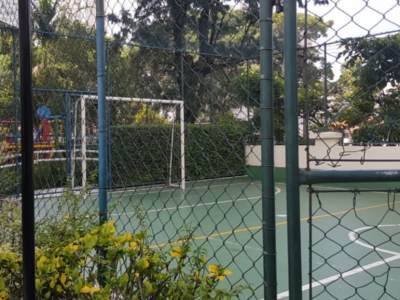 Apartamento à venda Vila Mariana com 84m² e 3 quartos por R$ 1.000.000 - 154625978-90219ff3-9160-41d4-bb66-3f6e585a9125.jpeg