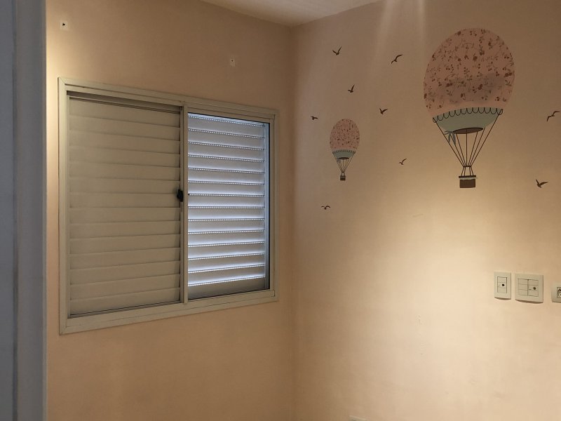 Apartamento à venda Vila Mariana com 84m² e 3 quartos por R$ 1.000.000 - 1615057202-3e906957-52ff-4360-be04-6cd912fe797f.jpeg