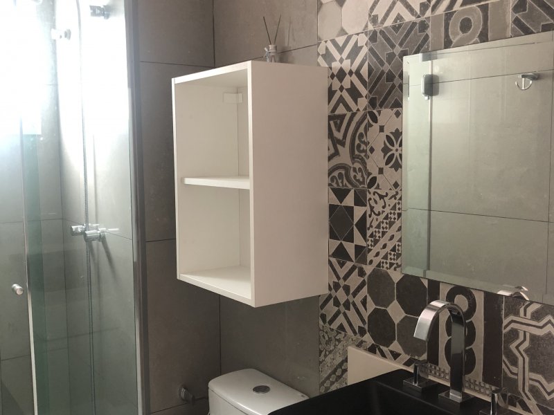 Apartamento à venda Vila Mariana com 84m² e 3 quartos por R$ 1.000.000 - 1652609134-26d03daf-41d6-448a-be44-4dcf211b28f8.jpeg
