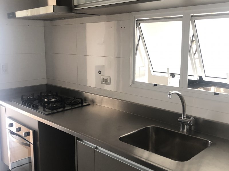 Apartamento à venda Vila Mariana com 84m² e 3 quartos por R$ 1.000.000 - 1731190557-a06afed0-eaae-42c0-b094-d03ae14df2ee.jpeg