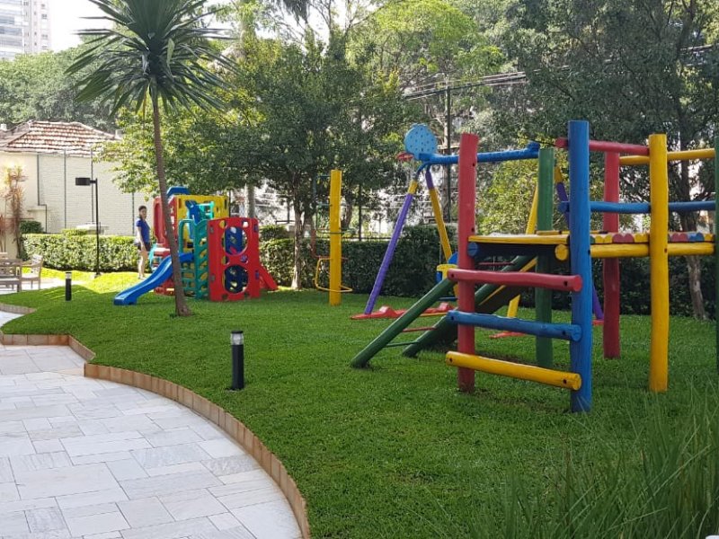 Apartamento à venda Vila Mariana com 84m² e 3 quartos por R$ 1.000.000 - 1752261763-14fcce6b-f605-4199-9a8d-6a38a605f675.jpeg