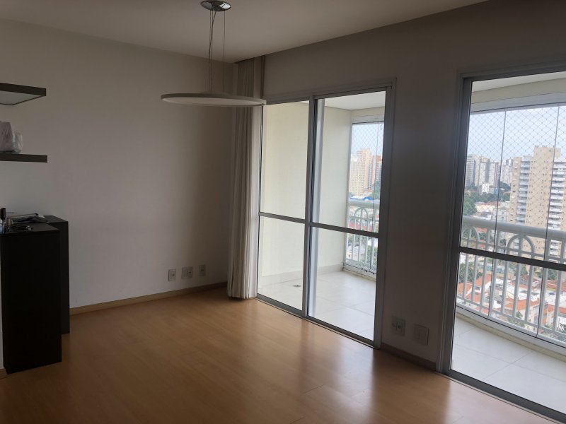 Apartamento à venda Vila Mariana com 84m² e 3 quartos por R$ 1.000.000 - 1759259260-717eadec-e720-442d-829f-d40f399fc16a.jpeg