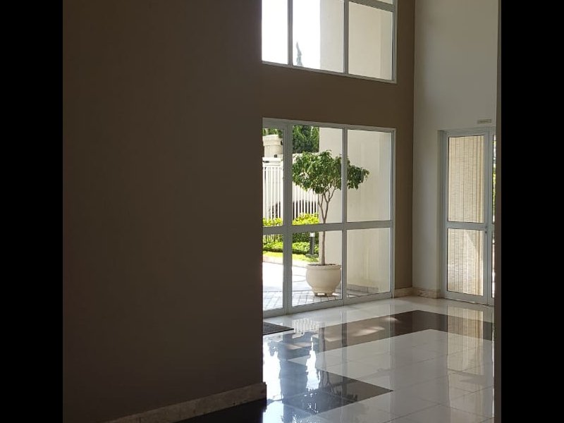 Apartamento à venda Vila Mariana com 84m² e 3 quartos por R$ 1.000.000 - 1759762469-0d758895-234c-460e-969c-8ddab12d8137.jpeg