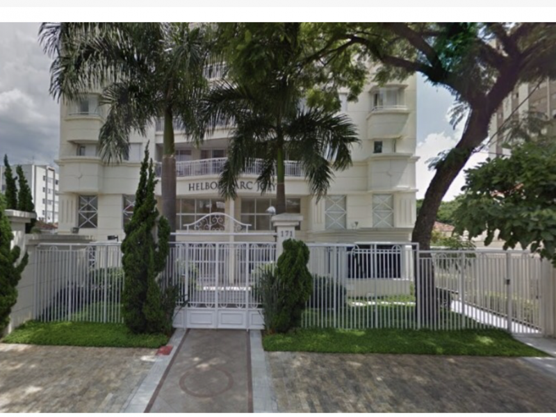 Apartamento à venda Vila Mariana com 84m² e 3 quartos por R$ 1.000.000 - 1851109883-0a92ffc1-33ea-4a3d-8bbd-550ccd4583bd.png