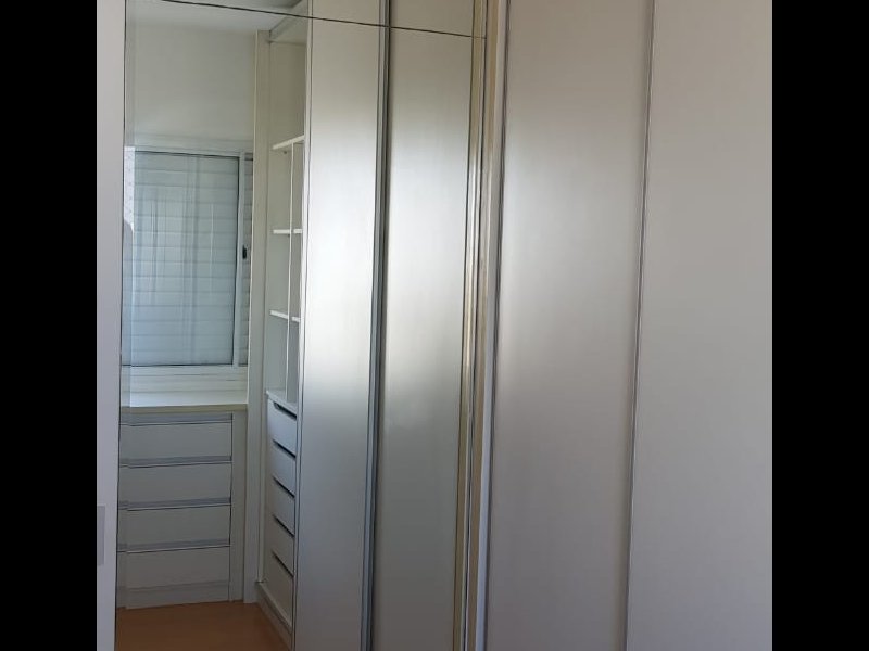 Apartamento à venda Vila Mariana com 84m² e 3 quartos por R$ 1.000.000 - 254542638-f929eb19-75f4-4b57-b47e-77fc83d43874.jpeg