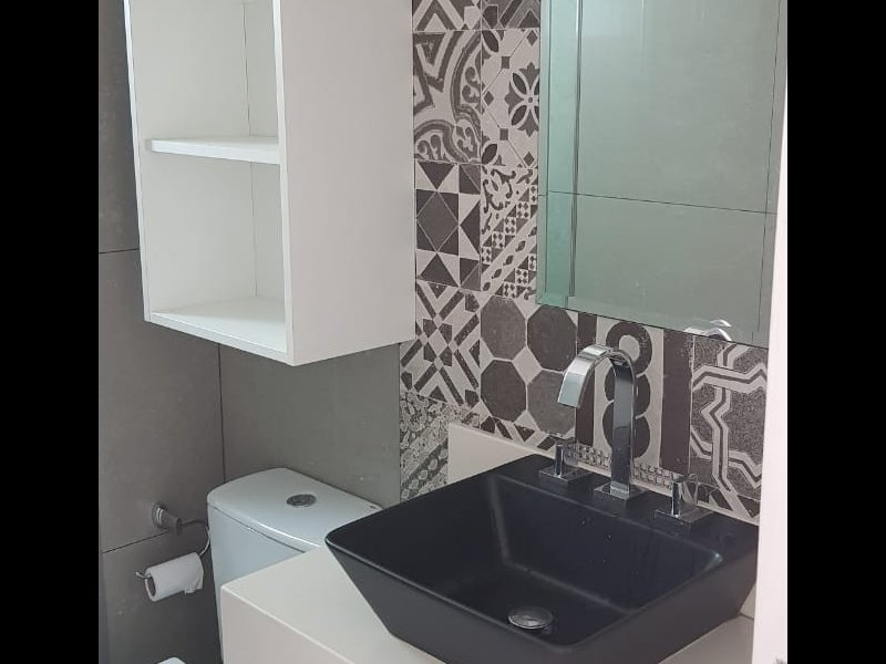 Apartamento à venda Vila Mariana com 84m² e 3 quartos por R$ 1.000.000 - 260515464-ded64dc8-acd8-4aee-9847-7db864e31b00.jpeg