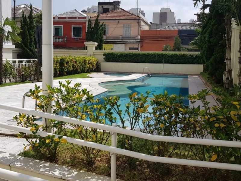 Apartamento à venda Vila Mariana com 84m² e 3 quartos por R$ 1.000.000 - 309681214-a0e16b82-bc0f-4429-a747-bf391870a3b2.jpeg